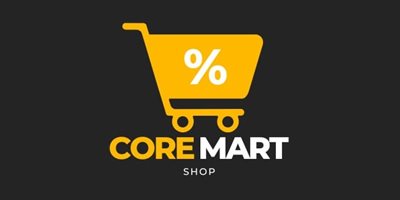 Core Mart Shop