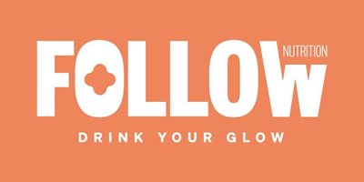 Follow Nutrition