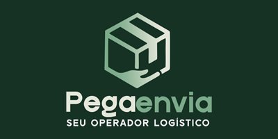 Pegaenvia - Seu operador logístico